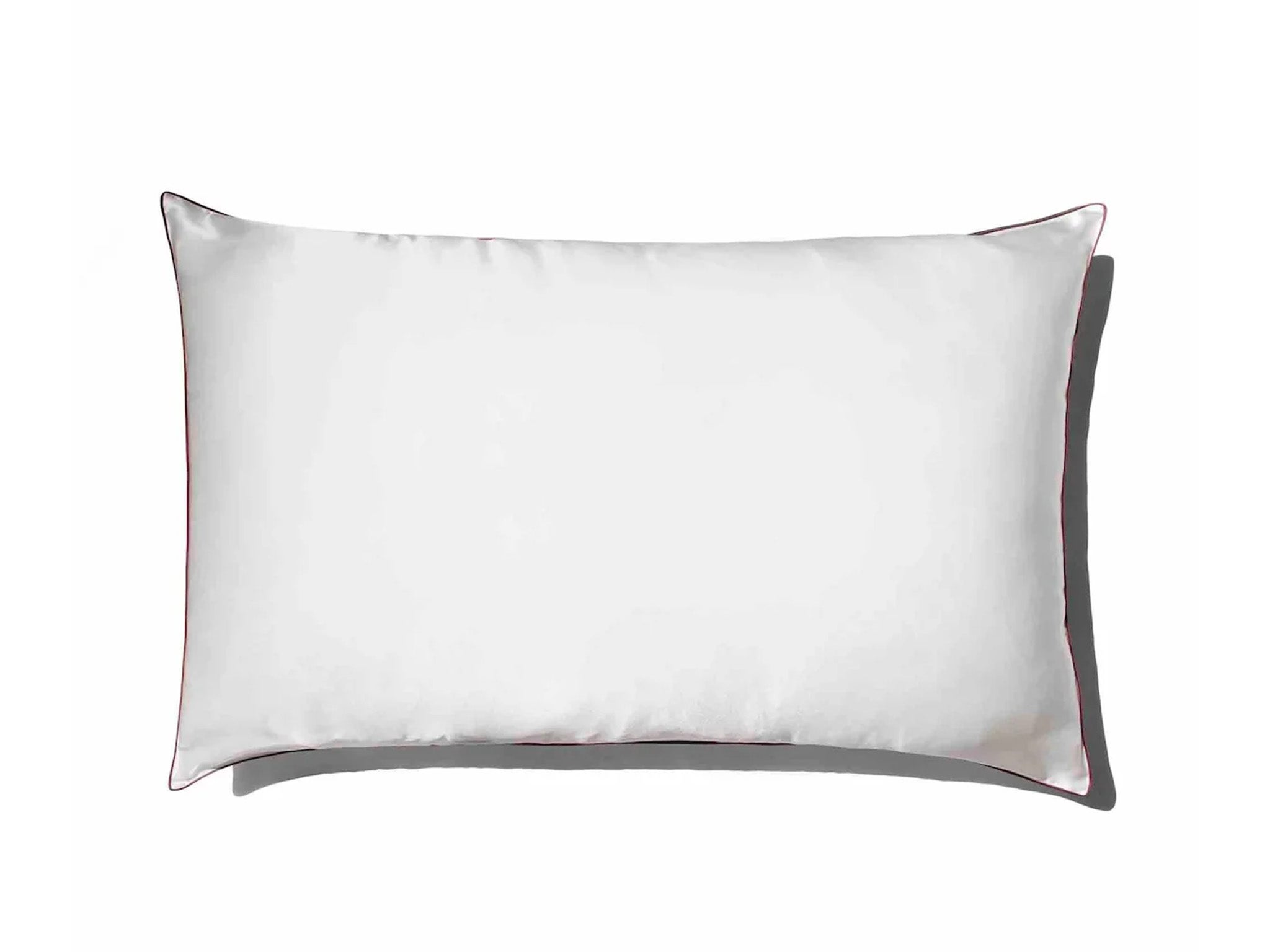 Cult beauty clearance silk pillowcase